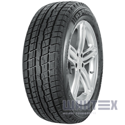 Cooper Weather-Master Ice 100 215/55 R16 93T